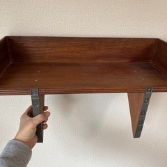 ロフトベッドの画像