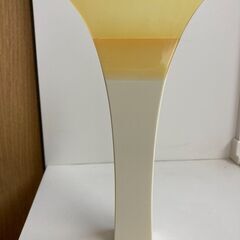 津軽三味線のひずめ撥