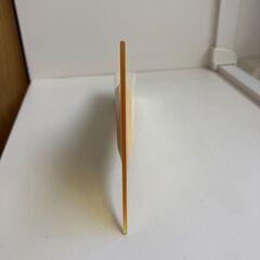 津軽三味線のひづめ撥の画像