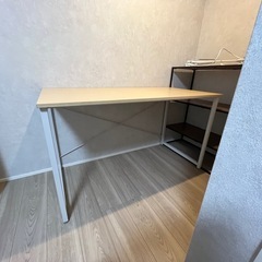デスク