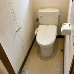 【譲渡型】🐶ペット多頭飼いOK🐶大垣市戸建賃貸☆事務所、倉庫、シェアハウス、転貸可☆敷金礼金なし☆仲介手数料無し☆更新料なし☆ − 岐阜県