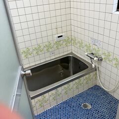 【譲渡型】🐶ペット多頭飼いOK🐶大垣市戸建賃貸☆事務所、倉庫、シェアハウス、転貸可☆敷金礼金なし☆仲介手数料無し☆更新料なし☆ - 不動産
