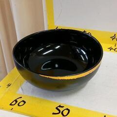 0511-466 食器