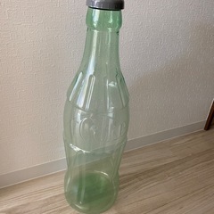 ビッグ貯金箱の画像
