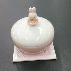 0511-097 デザートカップ＆コースター