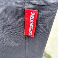 WILD-1 キャンプ　椅子　サイドテーブルの画像