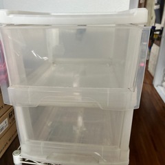 木製ダイニングテーブル業務用W1000リユース品在庫5台 (なんでも屋 