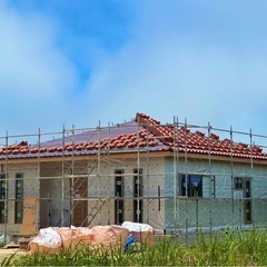 宮古島　新築　戸建て賃貸