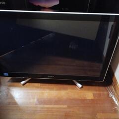 SONY　3Dディスクトップパソコンの画像