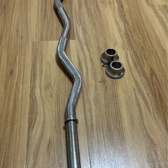 EZバーの画像