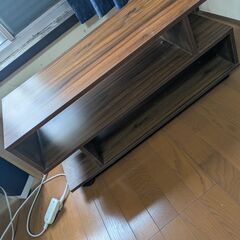 WLIVE テレビ台 テレビボード ローボード 24-37型対応...