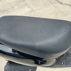 スズキレッツGの画像