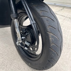 スズキレッツGの画像