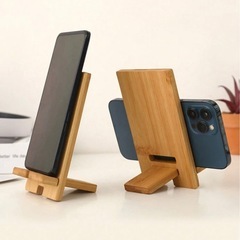 スマホスタンド