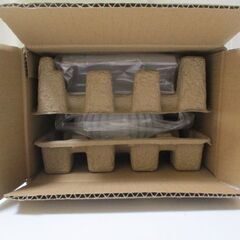 G∀93 布団乾燥機 IRIS OHYAMA カラリエ FK-JN1F-W 2018年製 未使用品 アイリスオーヤマ 検：ふとん フトン 家電の画像