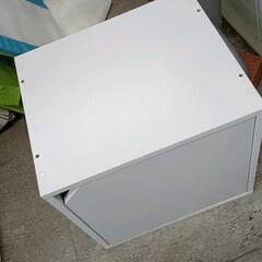 0511-338 【無料】 ボックスの画像