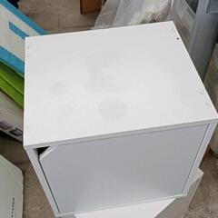 0511-337 【無料】 ボックスの画像