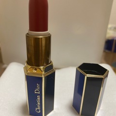 口紅