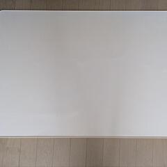 ペット用マットの画像