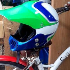 アライmx