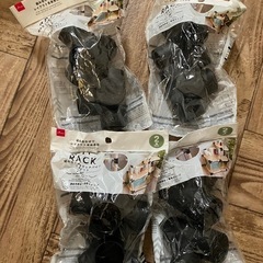 DIY パイプジョイント