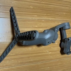 DJ1 　OSMO　 MOBILE3  COMBOの画像