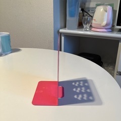 ブックエンドの画像