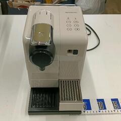 0511-322 ネスプレッソ※ミルクタンク欠品