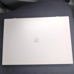 NEC ノートパソコン　Windows11 HOME入っています。