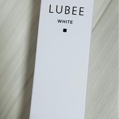 新品未使用 ルビーホワイト 歯磨き粉 ホワイトニング 医薬部外品...