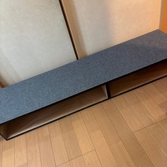 夜間無人対応可　DIYなどに 