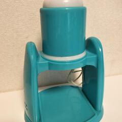 ドウシシャ 電動かき氷器