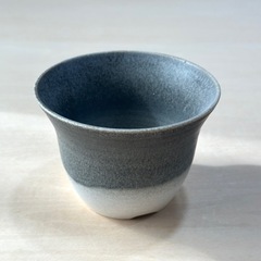 新品　植木鉢　サボテン　陶器