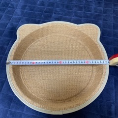 猫ちゃんの居場所の画像