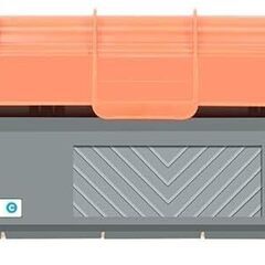 【新品・未使用】ブラザー 互換トナーカートリッジ TN-299X...