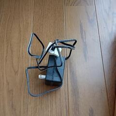 コードレスハンディークリーナーの画像