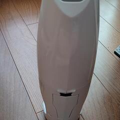 コードレスハンディークリーナーの画像