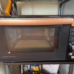 【中古品】TWINBIRD ツインバード DR-E851BR フ...