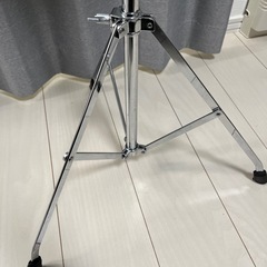 YAMAHA 練習台   の画像