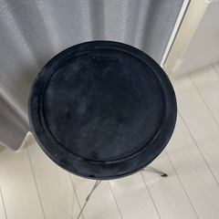 YAMAHA 練習台   