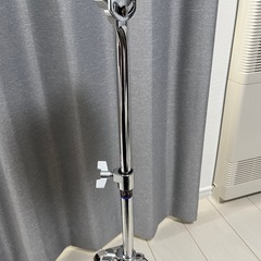YAMAHA 練習台   の画像