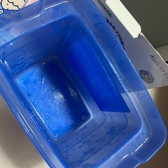 ミルトン専用容器