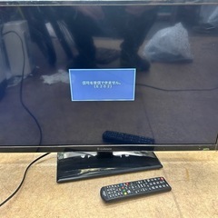 テレビ
