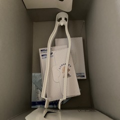 ミルトン専用容器の画像
