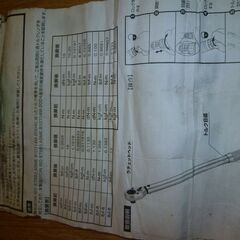 【内容必読】プレセット式トルクレンチ　9.5sq　モノタロウ　台湾製　校正してません　工具の画像