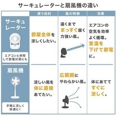 お取引決定しましたの画像