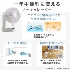 お取引決定しましたの画像
