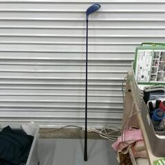 0511-183 ゴルフクラブ　オプティ　1 15°の画像