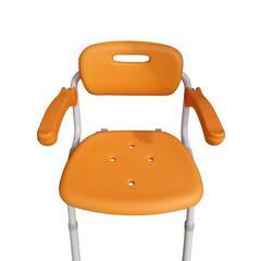 【売ります】パナソニック　シャワーチェア　PN-L41821