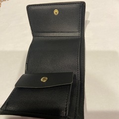 男子財布1
の画像